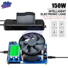 a60cef7bd810a095e9a427c1b022c0e9b83c94a2fb12efdd29df4a3be279.jpg