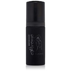 밀턴로이드 본디지 익스트림 오 드 뜨왈렛 향수 포 맨 오리엔탈 푸제르 향 50ml