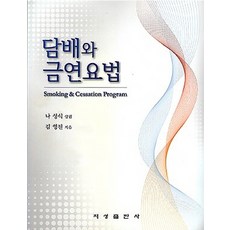 07e84c21143e2c8c209a4fa892b305eedffc1da88afb036c72b62a411607.jpg