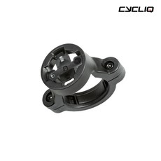 cycliq