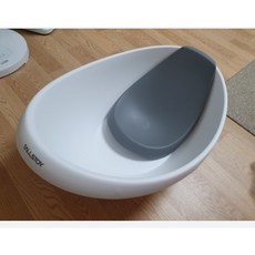 톨스토이욕조