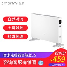 ab0e1690da4d1bcc010a0ad2a3ab6f7bd7a637f674371901906a17d9e25d.jpg