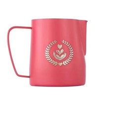 라폼우유거품기