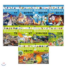 a58cef8782c585a23817c165a18c57aeff62240f2b6f93a4d190a9566900.png