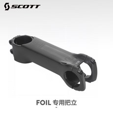 083a30e46d7f5922ed168703876d1ed7b7bbe5840b69d26606d6fc47de2f.jpg