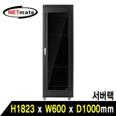 0f58a65d7bf855f13fb1550f1469ab7f0fde7c3802e5a39f5f94129a0b4a.jpg