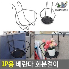 9ee26a8480036c681846f1190bd5964ee376042ba6a945acef48af715d87.jpg