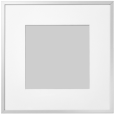 이케아꼴라쥬액자