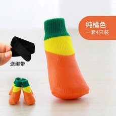 29d0bcc1de71a3f3da0ec440ba73898f9ad30f3aaf1c05d61381371bea3f.jpg
