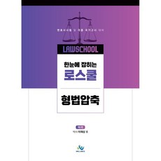 로스쿨형법