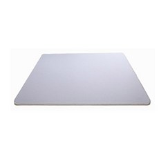 아티산마우스패드