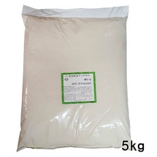 70dbf891f2c686bad4a5ba548608180a4f32269fbfdaa2206f129c5cfea7.jpg