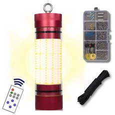 집어등만들기-추천-상품