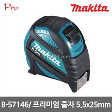 //상품명