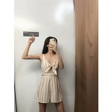 0e48594d1ebeb2700ea808df18de5f83d194e824c9dc196a7e31a6acd5a4.jpg