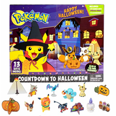 어드벤트캘린더