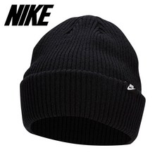 나이키 나이키 테라 SC 퓨추라 비니 FB6525_010, FF