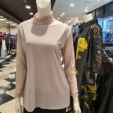 29f57833b537b6207c61a88a79afff3d1ecc9e0fa417b8cdc303387c9f61.jpg