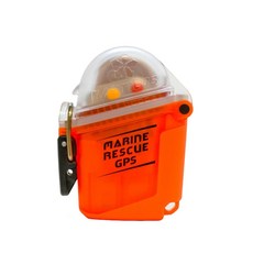 조난신호gps