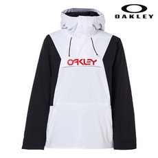 여성스키복오클리