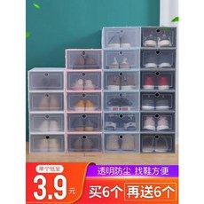 193a9d5ae25ad10e248e808d40da5b13b27d9fb92b54691289098e1c5391.jpeg