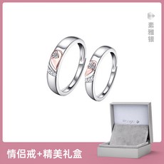 f8dd93aae2189aa6cad1837ec3eaebb036ee461754a28d2c9ee2e7f05db5.jpg