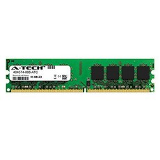 429635597ba9ce388ac6e13f44d07f174643de8e35cf191f1f9525c0ce89.jpg