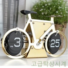 9fe99c080afe35467d980d1ee737ad3a64115a72c418d09ab8c153f3557d.jpg