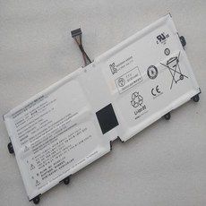 15z980배터리