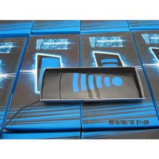 잠금 해제 화웨이 E392u-12 4g 3g USB 모뎀 동글 지원 LTE FDD 100mbps Pk M, 상세내용참조
