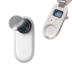 인스타360oners액정보호필름