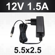f46f374a43ca75308ef856a26699ed5107d4fda779f0177a02103a2b83d7.jpg