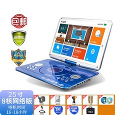 a429f604d428bb43f7f59f442ffec6478f142ce0fa78597ad99bfa64f730.jpeg