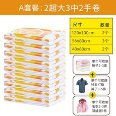 afbd9c453530bdf15d6f6855ff7ebb2e5f04bf7e46675cdd1e20feee6ef0.jpg