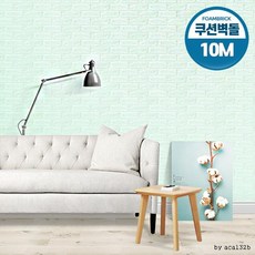 b3303f18c1c9c182709e623c8794e3ce92c47b009fd0d21eda0acb1add27.jpg