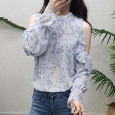 e87fbbb53d37afa9dbe572949202bdfdd1bb3fdcad2de64f4e094bcec66e.jpg