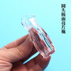 e3a9937502636badec4f34af019ca2a3f691cfdb95ea8d2d14ccf0b8043f.jpg