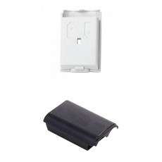 STKxbox 360에 대 한 2pcs 무선 컨트롤러 충전식 배터리 팩, 단일상품