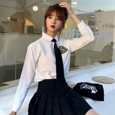 42b7b9ac95d224335fd76042e84e36870e7cf2069db9b1fda5ae4e1e707c.jpg