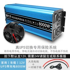 93b9221bf9ac19f5854878ddef1fc58cc4b94f7c706233add56878a449cc.jpg