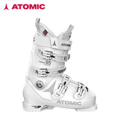 아토믹스키부츠혹스프라임110