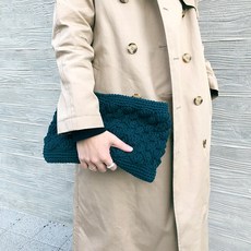 니트클러치