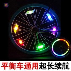 b2b713a3b745bbce5c804034a75a6df3070a21614a67165bd74615864b74.jpeg
