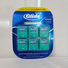 f5a41e2d270ac32bbb5b1252eeae24fb6960e8e06e59d48cdf0c20bf4685.jpg