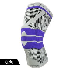 아기무릎보호대논슬립