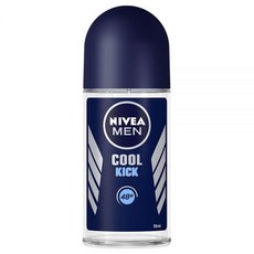 니베아쿨킥스킨