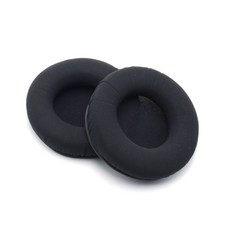 젠하이저어반나이트