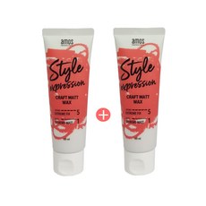 아모스크래프트