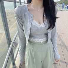 어깨패드나시