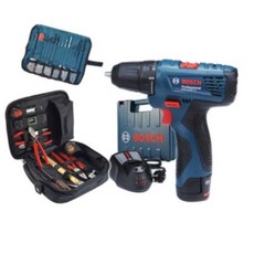 뱅가드오디오v13